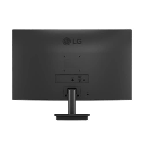 LG 27MS500-B 27 Inch Monitor